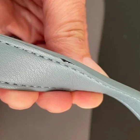 tomtoc 360 Protective Laptop Carrying Bag - Picture 6 of 13